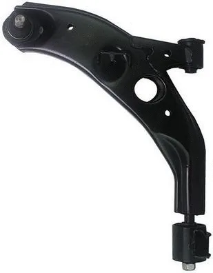 Bras de liaison, suspension de roue DENCKERMANN D120203