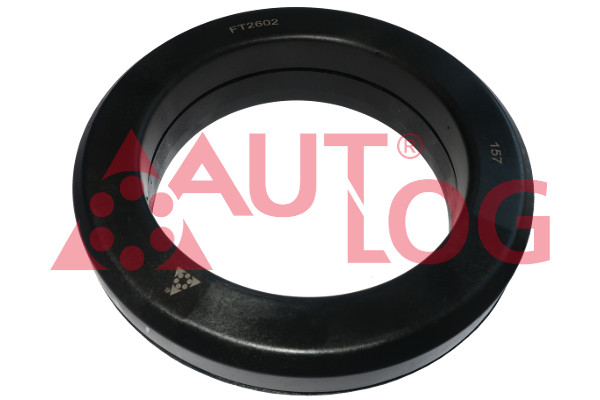 Roulement, coupelle de suspension AUTLOG FT2602