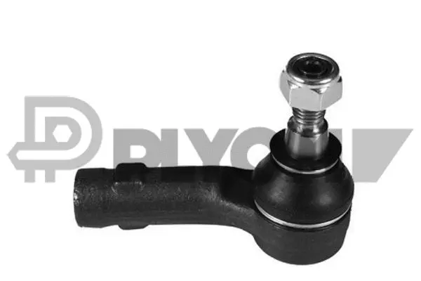 Rotule de barre de connexion PLYOM P754945