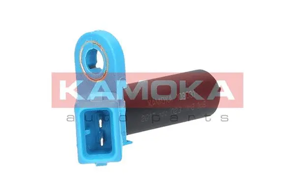 Capteur d'angle, vilebrequin KAMOKA 109031