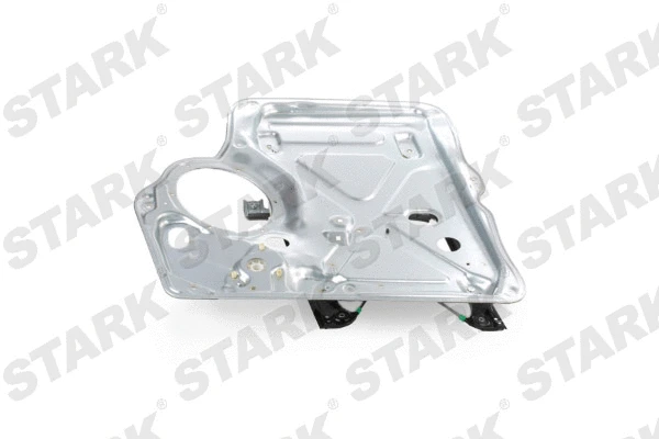Lève-vitre Stark SKWR-0420205