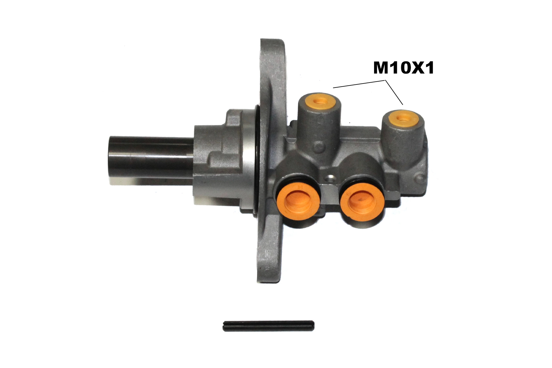 Maître-cylindre de frein BREMBO M 83 092