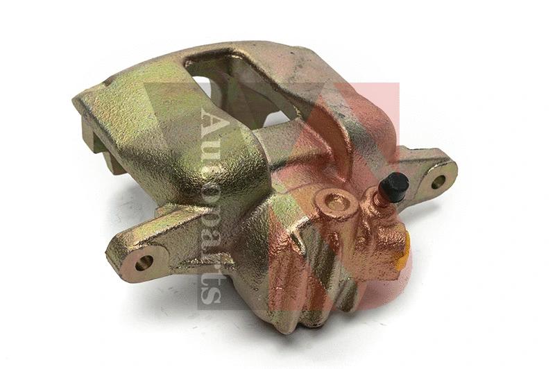 Étrier de frein YSPARTS YS-BC0684