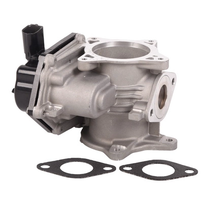 Vanne EGR BAPMIC BF0425810075