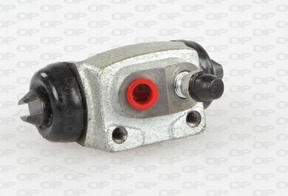 Cylindre de roue OPEN PARTS FWC3404.00