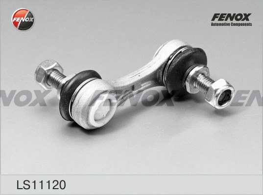 Entretoise/tige, stabilisateur FENOX LS11120