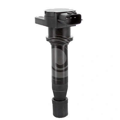 Bobine d'allumage AUTOTEAM L530183A2