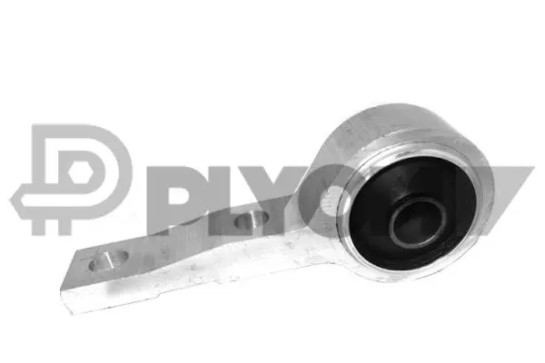 Suspension, bras de liaison PLYOM P060658