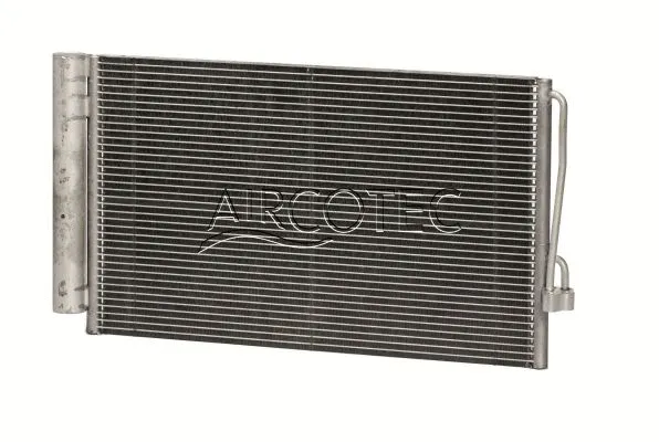 Condenseur, climatisation APC ACT100076