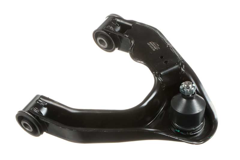 Bras de liaison, suspension de roue A.Z. Meisterteile AZMT-42-010-7389
