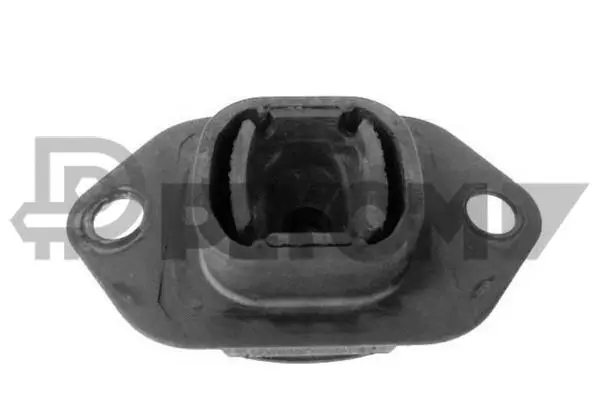 Amortisseur, support moteur PLYOM P760761