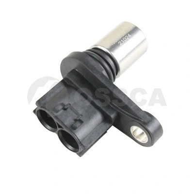 Capteur d'angle, vilebrequin OSSCA 52307