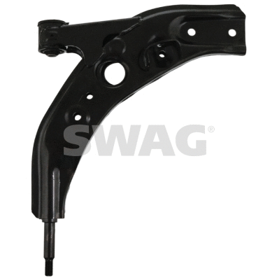 Bras de liaison, suspension de roue SWAG 83 94 2425