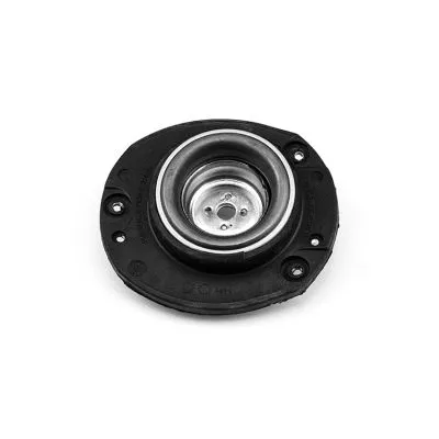 Coupelle de suspension SYD 2517002