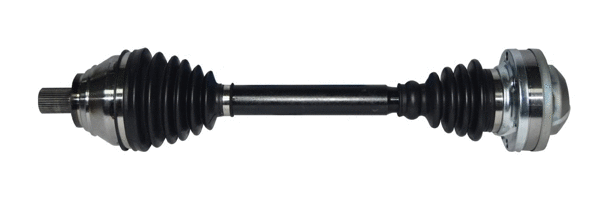 Arbre de transmission HART 461 883