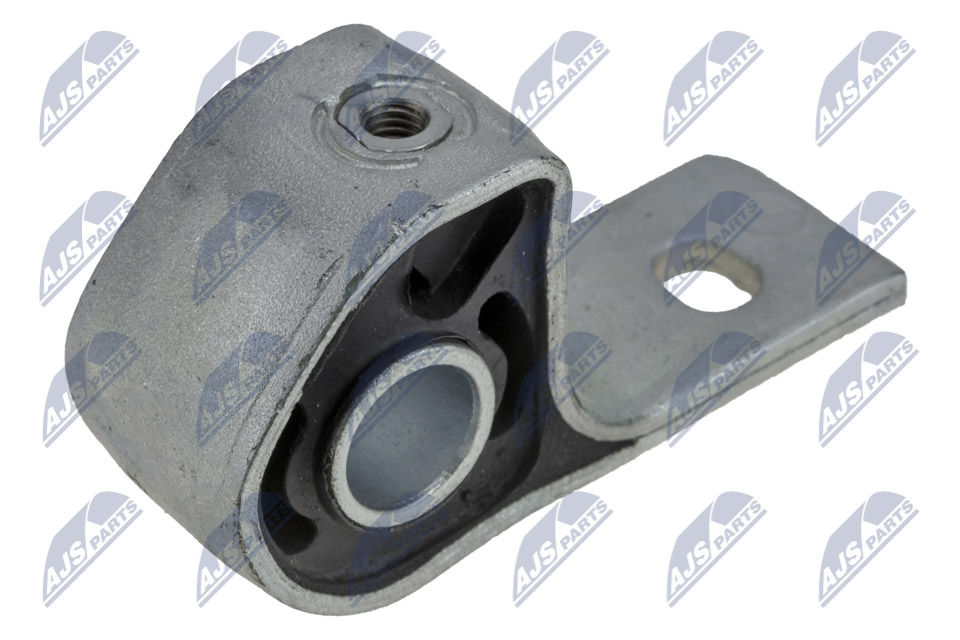 Suspension, bras de liaison NTY ZTP-CT-008A