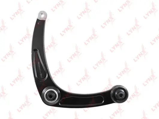 Bras de liaison, suspension de roue LYNXAUTO C5274R