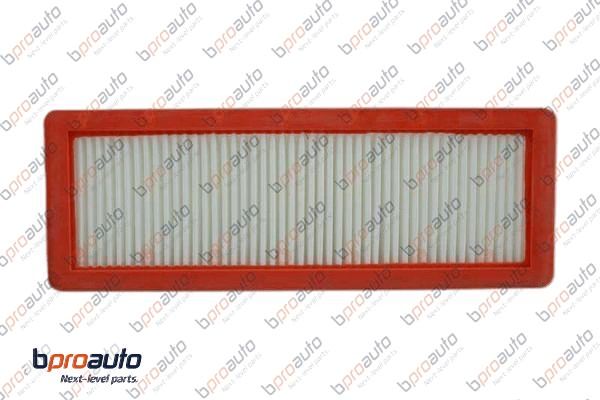 Filtre à air BPROAUTO 1BP31261AA