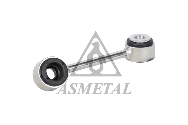 Entretoise/tige, stabilisateur ASMETAL 26MR0100