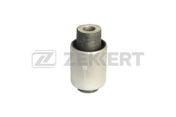 Suspension, bras de liaison ZEKKERT GM-5146