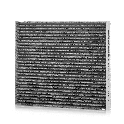 Filtre, air de l'habitacle MOBILAND 804002010