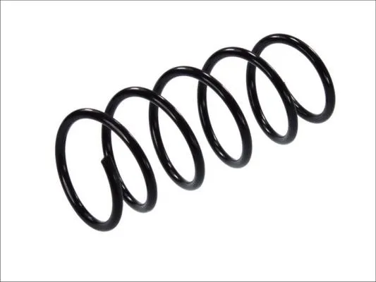 Ressort de suspension Magnum Technology SR000MT
