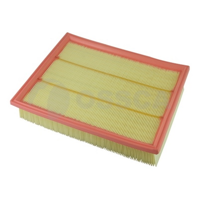 Filtre à air OSSCA 05152