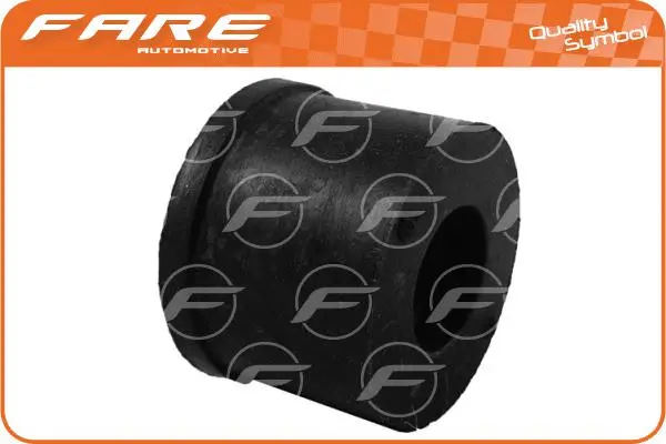 Suspension, stabilisateur FARE-CO 28823