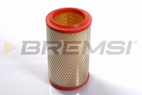 Filtre à air BREMSI FA1690