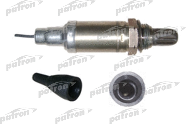 Sonde lambda PATRON HZ-10903042-1506