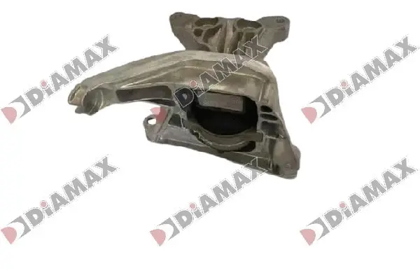 Support moteur DIAMAX A1421