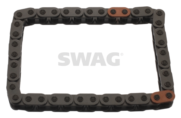 Chaîne de distribution SWAG 99 13 3691