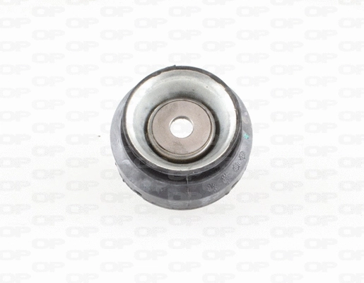 Coupelle de suspension OPEN PARTS SMT2068.00