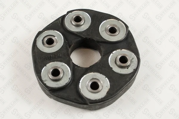 Joint, arbre de transmission STELLOX 07-10017-SX