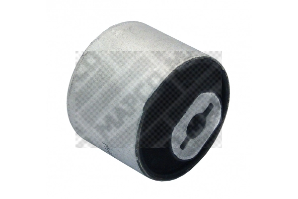 Suspension, bras de liaison MAPCO 37980