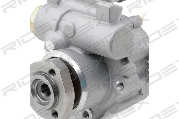Pompe hydraulique, direction RIDEX 12H0101