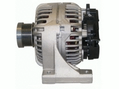 Alternateur GM AG1111
