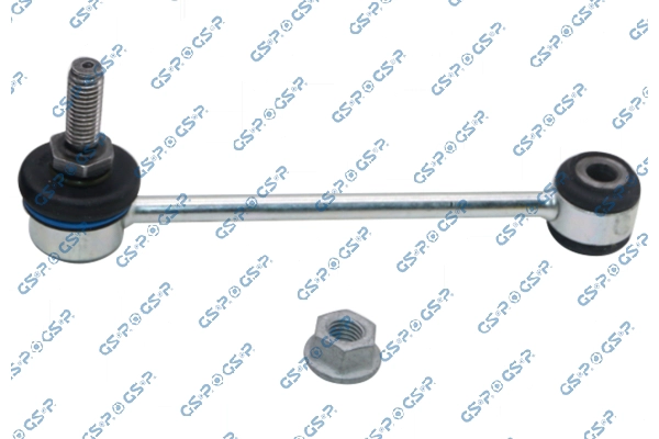 Entretoise/tige, stabilisateur GSP S051599