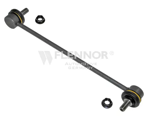 Entretoise/tige, stabilisateur FLENNOR FL0993-H