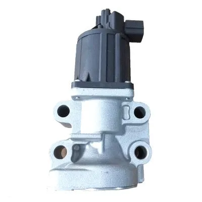 Vanne EGR GAUSS GI2006