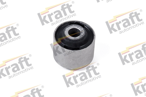 Suspension, corps de l'essieu KRAFT AUTOMOTIVE 4230560