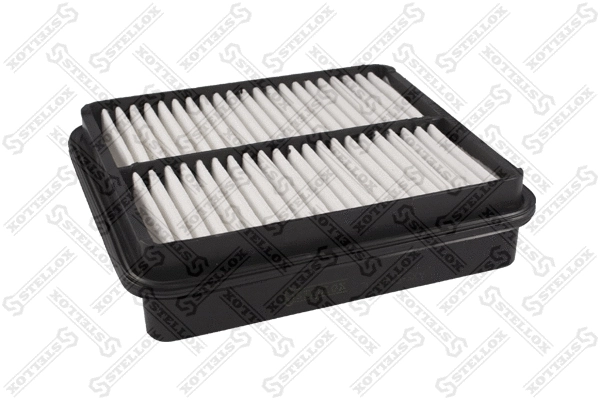 Filtre à air STELLOX 71-01143-SX
