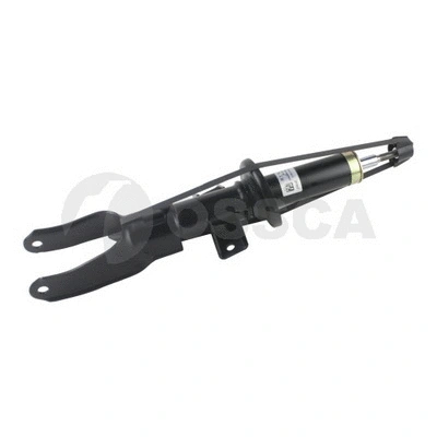 Amortisseur OSSCA 26561