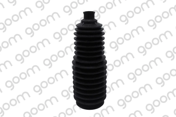 Joint-soufflet, direction GOOM SBK-0389