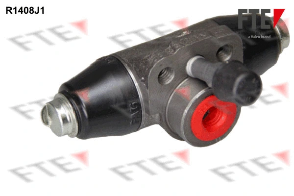 Cylindre de roue FTE 9210021