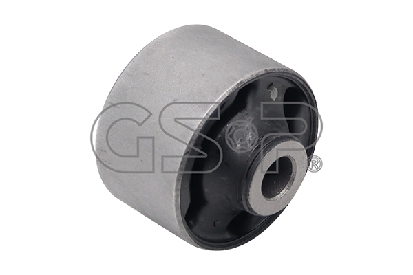 Suspension, bras de liaison GSP-BR 516069