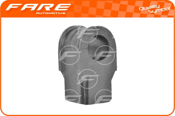 Suspension, stabilisateur FARE-RCH 13113