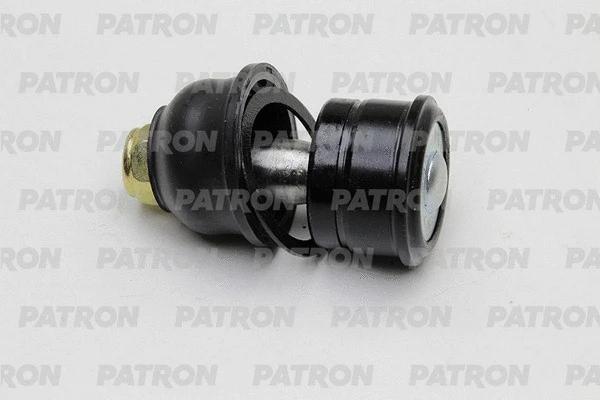 Rotule de suspension PATRON PS3307KOR