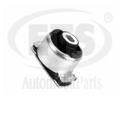 Support moteur ETS 22.ST.681