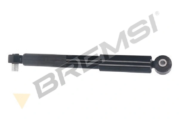 Amortisseur BREMSI SA0187